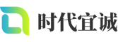 龙岩软件开发公司