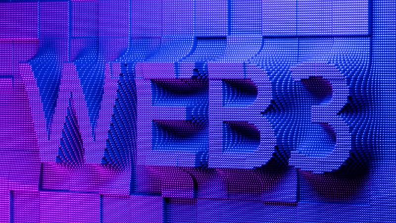 Java赋能:龙岩微信小程序开发的核心技能图谱构建