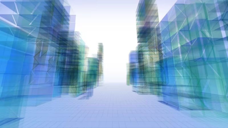 龙岩软件开发：如何精准选择合适的数据分析工具