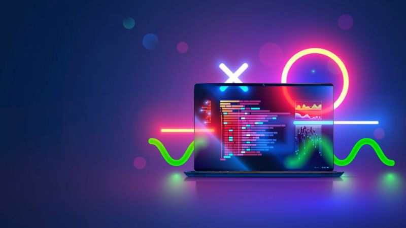 技术迭代浪潮下,龙岩国产化适配中Rust能否取代C++?AI场景的核心对比