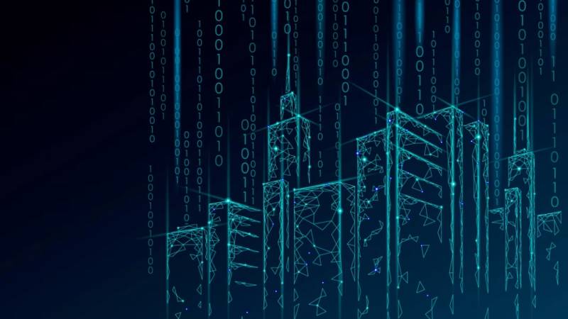 龙岩企业AI应用落地:C++驱动AI核心场景的技术价值解析
