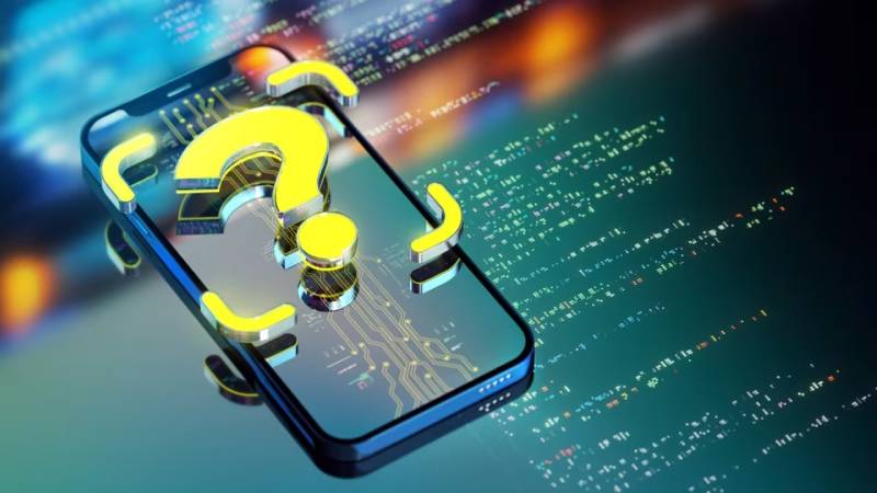 龙岩企业AI应用落地:核心策略与实战路径全解析