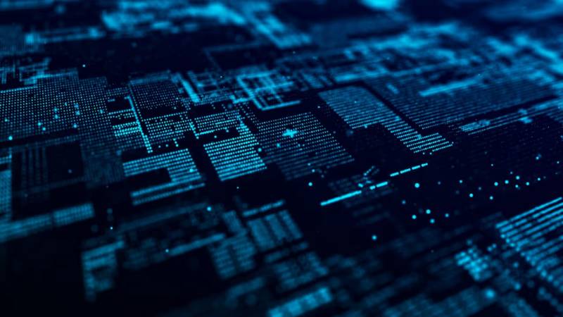 为什么DevOps是龙岩软件开发的核心方法论