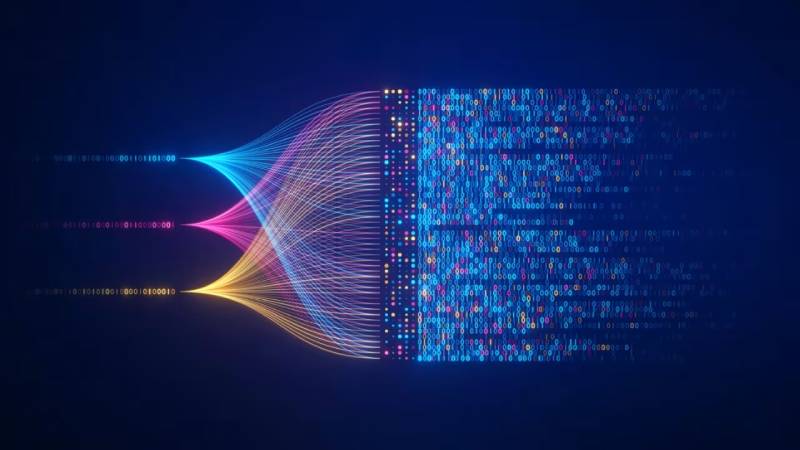 龙岩软件开发:解锁高性能应用的核心技术路径